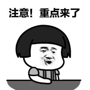 DƬ